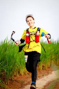 BIB: 
                            <button type="button" onclick="openModal(13306844)" class="btn btn-primary btn-sm float-right btn-popup" data-toggle="modal" data-target=".modal-high-quality">
                        <i class="fas fa-shopping-cart"></i> Add to Cart
                    </button>
                                            <button type="button" onclick="isThisMe(13306844, true)" class="btn btn-success btn-sm float-right btn-popup btn-isme hidden" data-toggle="tooltip" data-placement="bottom" title="นี่คือรูปของคุณใช่ไหม คลิกที่นี่เพื่อเอาเข้าอัลบั้ม">
                        <i class="fas fa-plus"></i> Add to album
                    </button>
                    <button type="button" onclick="isThisMe(13306844, false)" class="btn btn-warning btn-sm float-right btn-popup btn-isnotme hidden">
                        <i class="fas fa-ban"></i> Remove from album
                    </button>