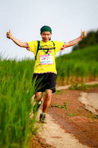 BIB: 
                            <button type="button" onclick="openModal(13308921)" class="btn btn-primary btn-sm float-right btn-popup" data-toggle="modal" data-target=".modal-high-quality">
                        <i class="fas fa-shopping-cart"></i> Add to Cart
                    </button>
                                            <button type="button" onclick="isThisMe(13308921, true)" class="btn btn-success btn-sm float-right btn-popup btn-isme hidden" data-toggle="tooltip" data-placement="bottom" title="นี่คือรูปของคุณใช่ไหม คลิกที่นี่เพื่อเอาเข้าอัลบั้ม">
                        <i class="fas fa-plus"></i> Add to album
                    </button>
                    <button type="button" onclick="isThisMe(13308921, false)" class="btn btn-warning btn-sm float-right btn-popup btn-isnotme hidden">
                        <i class="fas fa-ban"></i> Remove from album
                    </button>