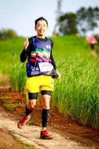 BIB: 216
                            <button type="button" onclick="openModal(13308499)" class="btn btn-primary btn-sm float-right btn-popup" data-toggle="modal" data-target=".modal-high-quality">
                        <i class="fas fa-shopping-cart"></i> Add to Cart
                    </button>
                                            <button type="button" onclick="isThisMe(13308499, true)" class="btn btn-success btn-sm float-right btn-popup btn-isme hidden" data-toggle="tooltip" data-placement="bottom" title="นี่คือรูปของคุณใช่ไหม คลิกที่นี่เพื่อเอาเข้าอัลบั้ม">
                        <i class="fas fa-plus"></i> Add to album
                    </button>
                    <button type="button" onclick="isThisMe(13308499, false)" class="btn btn-warning btn-sm float-right btn-popup btn-isnotme hidden">
                        <i class="fas fa-ban"></i> Remove from album
                    </button>