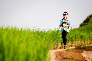 BIB: 
                            <button type="button" onclick="openModal(13307826)" class="btn btn-primary btn-sm float-right btn-popup" data-toggle="modal" data-target=".modal-high-quality">
                        <i class="fas fa-shopping-cart"></i> Add to Cart
                    </button>
                                            <button type="button" onclick="isThisMe(13307826, true)" class="btn btn-success btn-sm float-right btn-popup btn-isme hidden" data-toggle="tooltip" data-placement="bottom" title="นี่คือรูปของคุณใช่ไหม คลิกที่นี่เพื่อเอาเข้าอัลบั้ม">
                        <i class="fas fa-plus"></i> Add to album
                    </button>
                    <button type="button" onclick="isThisMe(13307826, false)" class="btn btn-warning btn-sm float-right btn-popup btn-isnotme hidden">
                        <i class="fas fa-ban"></i> Remove from album
                    </button>