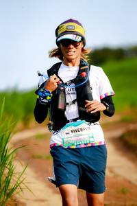 BIB: 
                            <button type="button" onclick="openModal(13308957)" class="btn btn-primary btn-sm float-right btn-popup" data-toggle="modal" data-target=".modal-high-quality">
                        <i class="fas fa-shopping-cart"></i> Add to Cart
                    </button>
                                            <button type="button" onclick="isThisMe(13308957, true)" class="btn btn-success btn-sm float-right btn-popup btn-isme hidden" data-toggle="tooltip" data-placement="bottom" title="นี่คือรูปของคุณใช่ไหม คลิกที่นี่เพื่อเอาเข้าอัลบั้ม">
                        <i class="fas fa-plus"></i> Add to album
                    </button>
                    <button type="button" onclick="isThisMe(13308957, false)" class="btn btn-warning btn-sm float-right btn-popup btn-isnotme hidden">
                        <i class="fas fa-ban"></i> Remove from album
                    </button>