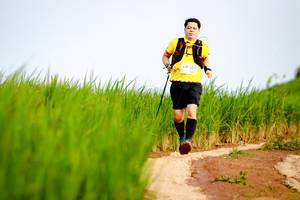 BIB: 
                            <button type="button" onclick="openModal(13308654)" class="btn btn-primary btn-sm float-right btn-popup" data-toggle="modal" data-target=".modal-high-quality">
                        <i class="fas fa-shopping-cart"></i> Add to Cart
                    </button>
                                            <button type="button" onclick="isThisMe(13308654, true)" class="btn btn-success btn-sm float-right btn-popup btn-isme hidden" data-toggle="tooltip" data-placement="bottom" title="นี่คือรูปของคุณใช่ไหม คลิกที่นี่เพื่อเอาเข้าอัลบั้ม">
                        <i class="fas fa-plus"></i> Add to album
                    </button>
                    <button type="button" onclick="isThisMe(13308654, false)" class="btn btn-warning btn-sm float-right btn-popup btn-isnotme hidden">
                        <i class="fas fa-ban"></i> Remove from album
                    </button>