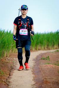 BIB: 2077
                            <button type="button" onclick="openModal(13296972)" class="btn btn-primary btn-sm float-right btn-popup" data-toggle="modal" data-target=".modal-high-quality">
                        <i class="fas fa-shopping-cart"></i> Add to Cart
                    </button>
                                            <button type="button" onclick="isThisMe(13296972, true)" class="btn btn-success btn-sm float-right btn-popup btn-isme hidden" data-toggle="tooltip" data-placement="bottom" title="นี่คือรูปของคุณใช่ไหม คลิกที่นี่เพื่อเอาเข้าอัลบั้ม">
                        <i class="fas fa-plus"></i> Add to album
                    </button>
                    <button type="button" onclick="isThisMe(13296972, false)" class="btn btn-warning btn-sm float-right btn-popup btn-isnotme hidden">
                        <i class="fas fa-ban"></i> Remove from album
                    </button>