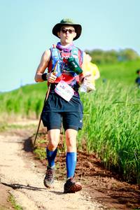 BIB: 201
                            <button type="button" onclick="openModal(13309833)" class="btn btn-primary btn-sm float-right btn-popup" data-toggle="modal" data-target=".modal-high-quality">
                        <i class="fas fa-shopping-cart"></i> Add to Cart
                    </button>
                                            <button type="button" onclick="isThisMe(13309833, true)" class="btn btn-success btn-sm float-right btn-popup btn-isme hidden" data-toggle="tooltip" data-placement="bottom" title="นี่คือรูปของคุณใช่ไหม คลิกที่นี่เพื่อเอาเข้าอัลบั้ม">
                        <i class="fas fa-plus"></i> Add to album
                    </button>
                    <button type="button" onclick="isThisMe(13309833, false)" class="btn btn-warning btn-sm float-right btn-popup btn-isnotme hidden">
                        <i class="fas fa-ban"></i> Remove from album
                    </button>