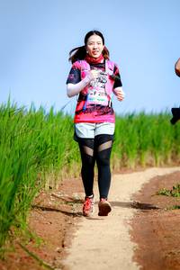 BIB: 207
                            <button type="button" onclick="openModal(13297083)" class="btn btn-primary btn-sm float-right btn-popup" data-toggle="modal" data-target=".modal-high-quality">
                        <i class="fas fa-shopping-cart"></i> Add to Cart
                    </button>
                                            <button type="button" onclick="isThisMe(13297083, true)" class="btn btn-success btn-sm float-right btn-popup btn-isme hidden" data-toggle="tooltip" data-placement="bottom" title="นี่คือรูปของคุณใช่ไหม คลิกที่นี่เพื่อเอาเข้าอัลบั้ม">
                        <i class="fas fa-plus"></i> Add to album
                    </button>
                    <button type="button" onclick="isThisMe(13297083, false)" class="btn btn-warning btn-sm float-right btn-popup btn-isnotme hidden">
                        <i class="fas fa-ban"></i> Remove from album
                    </button>