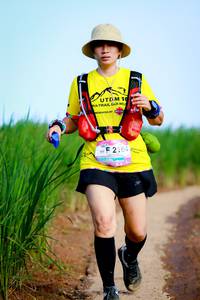 BIB: 2184
                            <button type="button" onclick="openModal(13296887)" class="btn btn-primary btn-sm float-right btn-popup" data-toggle="modal" data-target=".modal-high-quality">
                        <i class="fas fa-shopping-cart"></i> Add to Cart
                    </button>
                                            <button type="button" onclick="isThisMe(13296887, true)" class="btn btn-success btn-sm float-right btn-popup btn-isme hidden" data-toggle="tooltip" data-placement="bottom" title="นี่คือรูปของคุณใช่ไหม คลิกที่นี่เพื่อเอาเข้าอัลบั้ม">
                        <i class="fas fa-plus"></i> Add to album
                    </button>
                    <button type="button" onclick="isThisMe(13296887, false)" class="btn btn-warning btn-sm float-right btn-popup btn-isnotme hidden">
                        <i class="fas fa-ban"></i> Remove from album
                    </button>