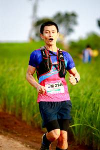 BIB: 2146, 
                            <button type="button" onclick="openModal(13307289)" class="btn btn-primary btn-sm float-right btn-popup" data-toggle="modal" data-target=".modal-high-quality">
                        <i class="fas fa-shopping-cart"></i> Add to Cart
                    </button>
                                            <button type="button" onclick="isThisMe(13307289, true)" class="btn btn-success btn-sm float-right btn-popup btn-isme hidden" data-toggle="tooltip" data-placement="bottom" title="นี่คือรูปของคุณใช่ไหม คลิกที่นี่เพื่อเอาเข้าอัลบั้ม">
                        <i class="fas fa-plus"></i> Add to album
                    </button>
                    <button type="button" onclick="isThisMe(13307289, false)" class="btn btn-warning btn-sm float-right btn-popup btn-isnotme hidden">
                        <i class="fas fa-ban"></i> Remove from album
                    </button>