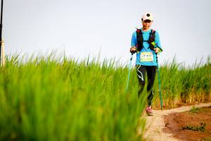 BIB: 416
                            <button type="button" onclick="openModal(13307665)" class="btn btn-primary btn-sm float-right btn-popup" data-toggle="modal" data-target=".modal-high-quality">
                        <i class="fas fa-shopping-cart"></i> Add to Cart
                    </button>
                                            <button type="button" onclick="isThisMe(13307665, true)" class="btn btn-success btn-sm float-right btn-popup btn-isme hidden" data-toggle="tooltip" data-placement="bottom" title="นี่คือรูปของคุณใช่ไหม คลิกที่นี่เพื่อเอาเข้าอัลบั้ม">
                        <i class="fas fa-plus"></i> Add to album
                    </button>
                    <button type="button" onclick="isThisMe(13307665, false)" class="btn btn-warning btn-sm float-right btn-popup btn-isnotme hidden">
                        <i class="fas fa-ban"></i> Remove from album
                    </button>