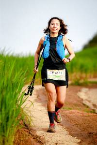 BIB: 4141
                            <button type="button" onclick="openModal(13307771)" class="btn btn-primary btn-sm float-right btn-popup" data-toggle="modal" data-target=".modal-high-quality">
                        <i class="fas fa-shopping-cart"></i> Add to Cart
                    </button>
                                            <button type="button" onclick="isThisMe(13307771, true)" class="btn btn-success btn-sm float-right btn-popup btn-isme hidden" data-toggle="tooltip" data-placement="bottom" title="นี่คือรูปของคุณใช่ไหม คลิกที่นี่เพื่อเอาเข้าอัลบั้ม">
                        <i class="fas fa-plus"></i> Add to album
                    </button>
                    <button type="button" onclick="isThisMe(13307771, false)" class="btn btn-warning btn-sm float-right btn-popup btn-isnotme hidden">
                        <i class="fas fa-ban"></i> Remove from album
                    </button>