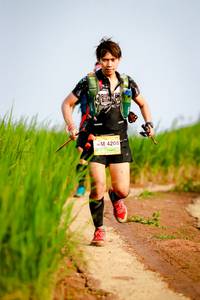 BIB: 4208
                            <button type="button" onclick="openModal(13308557)" class="btn btn-primary btn-sm float-right btn-popup" data-toggle="modal" data-target=".modal-high-quality">
                        <i class="fas fa-shopping-cart"></i> Add to Cart
                    </button>
                                            <button type="button" onclick="isThisMe(13308557, true)" class="btn btn-success btn-sm float-right btn-popup btn-isme hidden" data-toggle="tooltip" data-placement="bottom" title="นี่คือรูปของคุณใช่ไหม คลิกที่นี่เพื่อเอาเข้าอัลบั้ม">
                        <i class="fas fa-plus"></i> Add to album
                    </button>
                    <button type="button" onclick="isThisMe(13308557, false)" class="btn btn-warning btn-sm float-right btn-popup btn-isnotme hidden">
                        <i class="fas fa-ban"></i> Remove from album
                    </button>