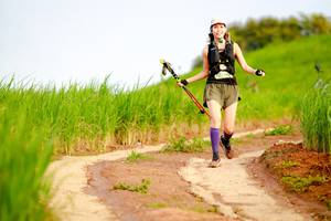 BIB: 
                            <button type="button" onclick="openModal(13307594)" class="btn btn-primary btn-sm float-right btn-popup" data-toggle="modal" data-target=".modal-high-quality">
                        <i class="fas fa-shopping-cart"></i> Add to Cart
                    </button>
                                            <button type="button" onclick="isThisMe(13307594, true)" class="btn btn-success btn-sm float-right btn-popup btn-isme hidden" data-toggle="tooltip" data-placement="bottom" title="นี่คือรูปของคุณใช่ไหม คลิกที่นี่เพื่อเอาเข้าอัลบั้ม">
                        <i class="fas fa-plus"></i> Add to album
                    </button>
                    <button type="button" onclick="isThisMe(13307594, false)" class="btn btn-warning btn-sm float-right btn-popup btn-isnotme hidden">
                        <i class="fas fa-ban"></i> Remove from album
                    </button>