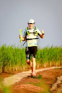 BIB: 4171
                            <button type="button" onclick="openModal(13306982)" class="btn btn-primary btn-sm float-right btn-popup" data-toggle="modal" data-target=".modal-high-quality">
                        <i class="fas fa-shopping-cart"></i> Add to Cart
                    </button>
                                            <button type="button" onclick="isThisMe(13306982, true)" class="btn btn-success btn-sm float-right btn-popup btn-isme hidden" data-toggle="tooltip" data-placement="bottom" title="นี่คือรูปของคุณใช่ไหม คลิกที่นี่เพื่อเอาเข้าอัลบั้ม">
                        <i class="fas fa-plus"></i> Add to album
                    </button>
                    <button type="button" onclick="isThisMe(13306982, false)" class="btn btn-warning btn-sm float-right btn-popup btn-isnotme hidden">
                        <i class="fas fa-ban"></i> Remove from album
                    </button>