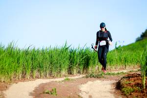 BIB: 
                            <button type="button" onclick="openModal(13296698)" class="btn btn-primary btn-sm float-right btn-popup" data-toggle="modal" data-target=".modal-high-quality">
                        <i class="fas fa-shopping-cart"></i> Add to Cart
                    </button>
                                            <button type="button" onclick="isThisMe(13296698, true)" class="btn btn-success btn-sm float-right btn-popup btn-isme hidden" data-toggle="tooltip" data-placement="bottom" title="นี่คือรูปของคุณใช่ไหม คลิกที่นี่เพื่อเอาเข้าอัลบั้ม">
                        <i class="fas fa-plus"></i> Add to album
                    </button>
                    <button type="button" onclick="isThisMe(13296698, false)" class="btn btn-warning btn-sm float-right btn-popup btn-isnotme hidden">
                        <i class="fas fa-ban"></i> Remove from album
                    </button>