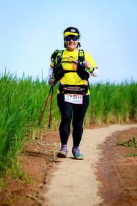 BIB: 2012
                            <button type="button" onclick="openModal(13296951)" class="btn btn-primary btn-sm float-right btn-popup" data-toggle="modal" data-target=".modal-high-quality">
                        <i class="fas fa-shopping-cart"></i> Add to Cart
                    </button>
                                            <button type="button" onclick="isThisMe(13296951, true)" class="btn btn-success btn-sm float-right btn-popup btn-isme hidden" data-toggle="tooltip" data-placement="bottom" title="นี่คือรูปของคุณใช่ไหม คลิกที่นี่เพื่อเอาเข้าอัลบั้ม">
                        <i class="fas fa-plus"></i> Add to album
                    </button>
                    <button type="button" onclick="isThisMe(13296951, false)" class="btn btn-warning btn-sm float-right btn-popup btn-isnotme hidden">
                        <i class="fas fa-ban"></i> Remove from album
                    </button>