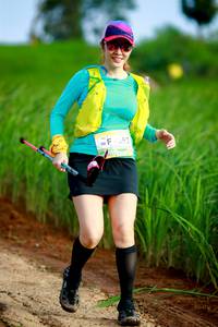 BIB: 
                            <button type="button" onclick="openModal(13308784)" class="btn btn-primary btn-sm float-right btn-popup" data-toggle="modal" data-target=".modal-high-quality">
                        <i class="fas fa-shopping-cart"></i> Add to Cart
                    </button>
                                            <button type="button" onclick="isThisMe(13308784, true)" class="btn btn-success btn-sm float-right btn-popup btn-isme hidden" data-toggle="tooltip" data-placement="bottom" title="นี่คือรูปของคุณใช่ไหม คลิกที่นี่เพื่อเอาเข้าอัลบั้ม">
                        <i class="fas fa-plus"></i> Add to album
                    </button>
                    <button type="button" onclick="isThisMe(13308784, false)" class="btn btn-warning btn-sm float-right btn-popup btn-isnotme hidden">
                        <i class="fas fa-ban"></i> Remove from album
                    </button>