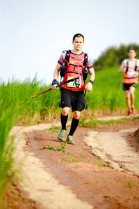 BIB: 
                            <button type="button" onclick="openModal(13308602)" class="btn btn-primary btn-sm float-right btn-popup" data-toggle="modal" data-target=".modal-high-quality">
                        <i class="fas fa-shopping-cart"></i> Add to Cart
                    </button>
                                            <button type="button" onclick="isThisMe(13308602, true)" class="btn btn-success btn-sm float-right btn-popup btn-isme hidden" data-toggle="tooltip" data-placement="bottom" title="นี่คือรูปของคุณใช่ไหม คลิกที่นี่เพื่อเอาเข้าอัลบั้ม">
                        <i class="fas fa-plus"></i> Add to album
                    </button>
                    <button type="button" onclick="isThisMe(13308602, false)" class="btn btn-warning btn-sm float-right btn-popup btn-isnotme hidden">
                        <i class="fas fa-ban"></i> Remove from album
                    </button>