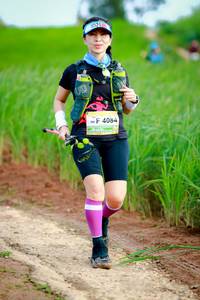 BIB: 4084
                            <button type="button" onclick="openModal(13307959)" class="btn btn-primary btn-sm float-right btn-popup" data-toggle="modal" data-target=".modal-high-quality">
                        <i class="fas fa-shopping-cart"></i> Add to Cart
                    </button>
                                            <button type="button" onclick="isThisMe(13307959, true)" class="btn btn-success btn-sm float-right btn-popup btn-isme hidden" data-toggle="tooltip" data-placement="bottom" title="นี่คือรูปของคุณใช่ไหม คลิกที่นี่เพื่อเอาเข้าอัลบั้ม">
                        <i class="fas fa-plus"></i> Add to album
                    </button>
                    <button type="button" onclick="isThisMe(13307959, false)" class="btn btn-warning btn-sm float-right btn-popup btn-isnotme hidden">
                        <i class="fas fa-ban"></i> Remove from album
                    </button>