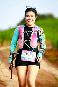 BIB: 2199
                            <button type="button" onclick="openModal(13309010)" class="btn btn-primary btn-sm float-right btn-popup" data-toggle="modal" data-target=".modal-high-quality">
                        <i class="fas fa-shopping-cart"></i> Add to Cart
                    </button>
                                            <button type="button" onclick="isThisMe(13309010, true)" class="btn btn-success btn-sm float-right btn-popup btn-isme hidden" data-toggle="tooltip" data-placement="bottom" title="นี่คือรูปของคุณใช่ไหม คลิกที่นี่เพื่อเอาเข้าอัลบั้ม">
                        <i class="fas fa-plus"></i> Add to album
                    </button>
                    <button type="button" onclick="isThisMe(13309010, false)" class="btn btn-warning btn-sm float-right btn-popup btn-isnotme hidden">
                        <i class="fas fa-ban"></i> Remove from album
                    </button>