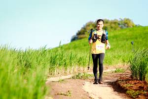 BIB: 
                            <button type="button" onclick="openModal(13309594)" class="btn btn-primary btn-sm float-right btn-popup" data-toggle="modal" data-target=".modal-high-quality">
                        <i class="fas fa-shopping-cart"></i> Add to Cart
                    </button>
                                            <button type="button" onclick="isThisMe(13309594, true)" class="btn btn-success btn-sm float-right btn-popup btn-isme hidden" data-toggle="tooltip" data-placement="bottom" title="นี่คือรูปของคุณใช่ไหม คลิกที่นี่เพื่อเอาเข้าอัลบั้ม">
                        <i class="fas fa-plus"></i> Add to album
                    </button>
                    <button type="button" onclick="isThisMe(13309594, false)" class="btn btn-warning btn-sm float-right btn-popup btn-isnotme hidden">
                        <i class="fas fa-ban"></i> Remove from album
                    </button>