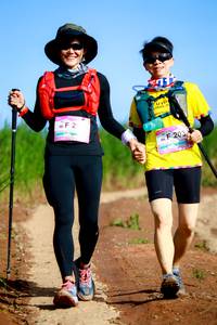 BIB: 203
                            <button type="button" onclick="openModal(13296626)" class="btn btn-primary btn-sm float-right btn-popup" data-toggle="modal" data-target=".modal-high-quality">
                        <i class="fas fa-shopping-cart"></i> Add to Cart
                    </button>
                                            <button type="button" onclick="isThisMe(13296626, true)" class="btn btn-success btn-sm float-right btn-popup btn-isme hidden" data-toggle="tooltip" data-placement="bottom" title="นี่คือรูปของคุณใช่ไหม คลิกที่นี่เพื่อเอาเข้าอัลบั้ม">
                        <i class="fas fa-plus"></i> Add to album
                    </button>
                    <button type="button" onclick="isThisMe(13296626, false)" class="btn btn-warning btn-sm float-right btn-popup btn-isnotme hidden">
                        <i class="fas fa-ban"></i> Remove from album
                    </button>