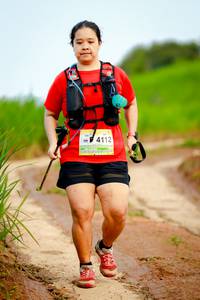 BIB: 4112
                            <button type="button" onclick="openModal(13308424)" class="btn btn-primary btn-sm float-right btn-popup" data-toggle="modal" data-target=".modal-high-quality">
                        <i class="fas fa-shopping-cart"></i> Add to Cart
                    </button>
                                            <button type="button" onclick="isThisMe(13308424, true)" class="btn btn-success btn-sm float-right btn-popup btn-isme hidden" data-toggle="tooltip" data-placement="bottom" title="นี่คือรูปของคุณใช่ไหม คลิกที่นี่เพื่อเอาเข้าอัลบั้ม">
                        <i class="fas fa-plus"></i> Add to album
                    </button>
                    <button type="button" onclick="isThisMe(13308424, false)" class="btn btn-warning btn-sm float-right btn-popup btn-isnotme hidden">
                        <i class="fas fa-ban"></i> Remove from album
                    </button>