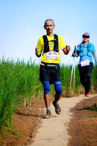 BIB: 214
                            <button type="button" onclick="openModal(13296930)" class="btn btn-primary btn-sm float-right btn-popup" data-toggle="modal" data-target=".modal-high-quality">
                        <i class="fas fa-shopping-cart"></i> Add to Cart
                    </button>
                                            <button type="button" onclick="isThisMe(13296930, true)" class="btn btn-success btn-sm float-right btn-popup btn-isme hidden" data-toggle="tooltip" data-placement="bottom" title="นี่คือรูปของคุณใช่ไหม คลิกที่นี่เพื่อเอาเข้าอัลบั้ม">
                        <i class="fas fa-plus"></i> Add to album
                    </button>
                    <button type="button" onclick="isThisMe(13296930, false)" class="btn btn-warning btn-sm float-right btn-popup btn-isnotme hidden">
                        <i class="fas fa-ban"></i> Remove from album
                    </button>