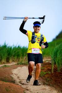 BIB: 2174
                            <button type="button" onclick="openModal(13297046)" class="btn btn-primary btn-sm float-right btn-popup" data-toggle="modal" data-target=".modal-high-quality">
                        <i class="fas fa-shopping-cart"></i> Add to Cart
                    </button>
                                            <button type="button" onclick="isThisMe(13297046, true)" class="btn btn-success btn-sm float-right btn-popup btn-isme hidden" data-toggle="tooltip" data-placement="bottom" title="นี่คือรูปของคุณใช่ไหม คลิกที่นี่เพื่อเอาเข้าอัลบั้ม">
                        <i class="fas fa-plus"></i> Add to album
                    </button>
                    <button type="button" onclick="isThisMe(13297046, false)" class="btn btn-warning btn-sm float-right btn-popup btn-isnotme hidden">
                        <i class="fas fa-ban"></i> Remove from album
                    </button>