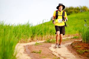 BIB: 
                            <button type="button" onclick="openModal(13307623)" class="btn btn-primary btn-sm float-right btn-popup" data-toggle="modal" data-target=".modal-high-quality">
                        <i class="fas fa-shopping-cart"></i> Add to Cart
                    </button>
                                            <button type="button" onclick="isThisMe(13307623, true)" class="btn btn-success btn-sm float-right btn-popup btn-isme hidden" data-toggle="tooltip" data-placement="bottom" title="นี่คือรูปของคุณใช่ไหม คลิกที่นี่เพื่อเอาเข้าอัลบั้ม">
                        <i class="fas fa-plus"></i> Add to album
                    </button>
                    <button type="button" onclick="isThisMe(13307623, false)" class="btn btn-warning btn-sm float-right btn-popup btn-isnotme hidden">
                        <i class="fas fa-ban"></i> Remove from album
                    </button>