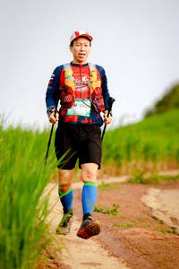 BIB: 608
                            <button type="button" onclick="openModal(13307794)" class="btn btn-primary btn-sm float-right btn-popup" data-toggle="modal" data-target=".modal-high-quality">
                        <i class="fas fa-shopping-cart"></i> Add to Cart
                    </button>
                                            <button type="button" onclick="isThisMe(13307794, true)" class="btn btn-success btn-sm float-right btn-popup btn-isme hidden" data-toggle="tooltip" data-placement="bottom" title="นี่คือรูปของคุณใช่ไหม คลิกที่นี่เพื่อเอาเข้าอัลบั้ม">
                        <i class="fas fa-plus"></i> Add to album
                    </button>
                    <button type="button" onclick="isThisMe(13307794, false)" class="btn btn-warning btn-sm float-right btn-popup btn-isnotme hidden">
                        <i class="fas fa-ban"></i> Remove from album
                    </button>