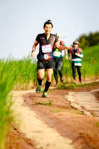 BIB: 214
                            <button type="button" onclick="openModal(13307653)" class="btn btn-primary btn-sm float-right btn-popup" data-toggle="modal" data-target=".modal-high-quality">
                        <i class="fas fa-shopping-cart"></i> Add to Cart
                    </button>
                                            <button type="button" onclick="isThisMe(13307653, true)" class="btn btn-success btn-sm float-right btn-popup btn-isme hidden" data-toggle="tooltip" data-placement="bottom" title="นี่คือรูปของคุณใช่ไหม คลิกที่นี่เพื่อเอาเข้าอัลบั้ม">
                        <i class="fas fa-plus"></i> Add to album
                    </button>
                    <button type="button" onclick="isThisMe(13307653, false)" class="btn btn-warning btn-sm float-right btn-popup btn-isnotme hidden">
                        <i class="fas fa-ban"></i> Remove from album
                    </button>