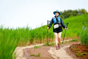 BIB: 4150
                            <button type="button" onclick="openModal(13307966)" class="btn btn-primary btn-sm float-right btn-popup" data-toggle="modal" data-target=".modal-high-quality">
                        <i class="fas fa-shopping-cart"></i> Add to Cart
                    </button>
                                            <button type="button" onclick="isThisMe(13307966, true)" class="btn btn-success btn-sm float-right btn-popup btn-isme hidden" data-toggle="tooltip" data-placement="bottom" title="นี่คือรูปของคุณใช่ไหม คลิกที่นี่เพื่อเอาเข้าอัลบั้ม">
                        <i class="fas fa-plus"></i> Add to album
                    </button>
                    <button type="button" onclick="isThisMe(13307966, false)" class="btn btn-warning btn-sm float-right btn-popup btn-isnotme hidden">
                        <i class="fas fa-ban"></i> Remove from album
                    </button>