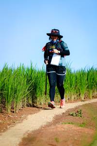 BIB: 
                            <button type="button" onclick="openModal(13309942)" class="btn btn-primary btn-sm float-right btn-popup" data-toggle="modal" data-target=".modal-high-quality">
                        <i class="fas fa-shopping-cart"></i> Add to Cart
                    </button>
                                            <button type="button" onclick="isThisMe(13309942, true)" class="btn btn-success btn-sm float-right btn-popup btn-isme hidden" data-toggle="tooltip" data-placement="bottom" title="นี่คือรูปของคุณใช่ไหม คลิกที่นี่เพื่อเอาเข้าอัลบั้ม">
                        <i class="fas fa-plus"></i> Add to album
                    </button>
                    <button type="button" onclick="isThisMe(13309942, false)" class="btn btn-warning btn-sm float-right btn-popup btn-isnotme hidden">
                        <i class="fas fa-ban"></i> Remove from album
                    </button>