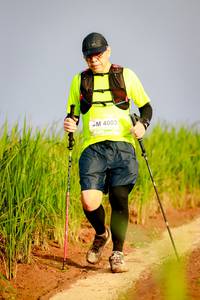 BIB: 4003
                            <button type="button" onclick="openModal(13306959)" class="btn btn-primary btn-sm float-right btn-popup" data-toggle="modal" data-target=".modal-high-quality">
                        <i class="fas fa-shopping-cart"></i> Add to Cart
                    </button>
                                            <button type="button" onclick="isThisMe(13306959, true)" class="btn btn-success btn-sm float-right btn-popup btn-isme hidden" data-toggle="tooltip" data-placement="bottom" title="นี่คือรูปของคุณใช่ไหม คลิกที่นี่เพื่อเอาเข้าอัลบั้ม">
                        <i class="fas fa-plus"></i> Add to album
                    </button>
                    <button type="button" onclick="isThisMe(13306959, false)" class="btn btn-warning btn-sm float-right btn-popup btn-isnotme hidden">
                        <i class="fas fa-ban"></i> Remove from album
                    </button>