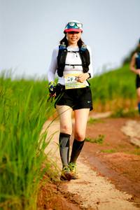 BIB: 
                            <button type="button" onclick="openModal(13307509)" class="btn btn-primary btn-sm float-right btn-popup" data-toggle="modal" data-target=".modal-high-quality">
                        <i class="fas fa-shopping-cart"></i> Add to Cart
                    </button>
                                            <button type="button" onclick="isThisMe(13307509, true)" class="btn btn-success btn-sm float-right btn-popup btn-isme hidden" data-toggle="tooltip" data-placement="bottom" title="นี่คือรูปของคุณใช่ไหม คลิกที่นี่เพื่อเอาเข้าอัลบั้ม">
                        <i class="fas fa-plus"></i> Add to album
                    </button>
                    <button type="button" onclick="isThisMe(13307509, false)" class="btn btn-warning btn-sm float-right btn-popup btn-isnotme hidden">
                        <i class="fas fa-ban"></i> Remove from album
                    </button>