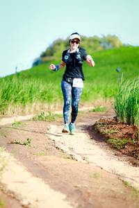 BIB: 
                            <button type="button" onclick="openModal(13309550)" class="btn btn-primary btn-sm float-right btn-popup" data-toggle="modal" data-target=".modal-high-quality">
                        <i class="fas fa-shopping-cart"></i> Add to Cart
                    </button>
                                            <button type="button" onclick="isThisMe(13309550, true)" class="btn btn-success btn-sm float-right btn-popup btn-isme hidden" data-toggle="tooltip" data-placement="bottom" title="นี่คือรูปของคุณใช่ไหม คลิกที่นี่เพื่อเอาเข้าอัลบั้ม">
                        <i class="fas fa-plus"></i> Add to album
                    </button>
                    <button type="button" onclick="isThisMe(13309550, false)" class="btn btn-warning btn-sm float-right btn-popup btn-isnotme hidden">
                        <i class="fas fa-ban"></i> Remove from album
                    </button>