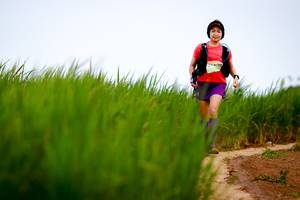 BIB: 
                            <button type="button" onclick="openModal(13308361)" class="btn btn-primary btn-sm float-right btn-popup" data-toggle="modal" data-target=".modal-high-quality">
                        <i class="fas fa-shopping-cart"></i> Add to Cart
                    </button>
                                            <button type="button" onclick="isThisMe(13308361, true)" class="btn btn-success btn-sm float-right btn-popup btn-isme hidden" data-toggle="tooltip" data-placement="bottom" title="นี่คือรูปของคุณใช่ไหม คลิกที่นี่เพื่อเอาเข้าอัลบั้ม">
                        <i class="fas fa-plus"></i> Add to album
                    </button>
                    <button type="button" onclick="isThisMe(13308361, false)" class="btn btn-warning btn-sm float-right btn-popup btn-isnotme hidden">
                        <i class="fas fa-ban"></i> Remove from album
                    </button>