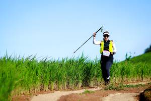 BIB: 
                            <button type="button" onclick="openModal(13296620)" class="btn btn-primary btn-sm float-right btn-popup" data-toggle="modal" data-target=".modal-high-quality">
                        <i class="fas fa-shopping-cart"></i> Add to Cart
                    </button>
                                            <button type="button" onclick="isThisMe(13296620, true)" class="btn btn-success btn-sm float-right btn-popup btn-isme hidden" data-toggle="tooltip" data-placement="bottom" title="นี่คือรูปของคุณใช่ไหม คลิกที่นี่เพื่อเอาเข้าอัลบั้ม">
                        <i class="fas fa-plus"></i> Add to album
                    </button>
                    <button type="button" onclick="isThisMe(13296620, false)" class="btn btn-warning btn-sm float-right btn-popup btn-isnotme hidden">
                        <i class="fas fa-ban"></i> Remove from album
                    </button>