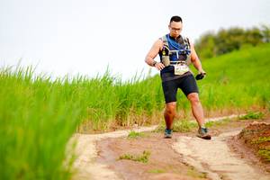 BIB: 
                            <button type="button" onclick="openModal(13307949)" class="btn btn-primary btn-sm float-right btn-popup" data-toggle="modal" data-target=".modal-high-quality">
                        <i class="fas fa-shopping-cart"></i> Add to Cart
                    </button>
                                            <button type="button" onclick="isThisMe(13307949, true)" class="btn btn-success btn-sm float-right btn-popup btn-isme hidden" data-toggle="tooltip" data-placement="bottom" title="นี่คือรูปของคุณใช่ไหม คลิกที่นี่เพื่อเอาเข้าอัลบั้ม">
                        <i class="fas fa-plus"></i> Add to album
                    </button>
                    <button type="button" onclick="isThisMe(13307949, false)" class="btn btn-warning btn-sm float-right btn-popup btn-isnotme hidden">
                        <i class="fas fa-ban"></i> Remove from album
                    </button>