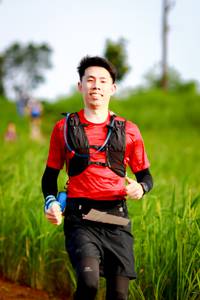 BIB: 
                            <button type="button" onclick="openModal(13309037)" class="btn btn-primary btn-sm float-right btn-popup" data-toggle="modal" data-target=".modal-high-quality">
                        <i class="fas fa-shopping-cart"></i> Add to Cart
                    </button>
                                            <button type="button" onclick="isThisMe(13309037, true)" class="btn btn-success btn-sm float-right btn-popup btn-isme hidden" data-toggle="tooltip" data-placement="bottom" title="นี่คือรูปของคุณใช่ไหม คลิกที่นี่เพื่อเอาเข้าอัลบั้ม">
                        <i class="fas fa-plus"></i> Add to album
                    </button>
                    <button type="button" onclick="isThisMe(13309037, false)" class="btn btn-warning btn-sm float-right btn-popup btn-isnotme hidden">
                        <i class="fas fa-ban"></i> Remove from album
                    </button>