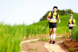 BIB: 
                            <button type="button" onclick="openModal(13308952)" class="btn btn-primary btn-sm float-right btn-popup" data-toggle="modal" data-target=".modal-high-quality">
                        <i class="fas fa-shopping-cart"></i> Add to Cart
                    </button>
                                            <button type="button" onclick="isThisMe(13308952, true)" class="btn btn-success btn-sm float-right btn-popup btn-isme hidden" data-toggle="tooltip" data-placement="bottom" title="นี่คือรูปของคุณใช่ไหม คลิกที่นี่เพื่อเอาเข้าอัลบั้ม">
                        <i class="fas fa-plus"></i> Add to album
                    </button>
                    <button type="button" onclick="isThisMe(13308952, false)" class="btn btn-warning btn-sm float-right btn-popup btn-isnotme hidden">
                        <i class="fas fa-ban"></i> Remove from album
                    </button>