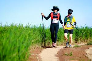 BIB: 
                            <button type="button" onclick="openModal(13296607)" class="btn btn-primary btn-sm float-right btn-popup" data-toggle="modal" data-target=".modal-high-quality">
                        <i class="fas fa-shopping-cart"></i> Add to Cart
                    </button>
                                            <button type="button" onclick="isThisMe(13296607, true)" class="btn btn-success btn-sm float-right btn-popup btn-isme hidden" data-toggle="tooltip" data-placement="bottom" title="นี่คือรูปของคุณใช่ไหม คลิกที่นี่เพื่อเอาเข้าอัลบั้ม">
                        <i class="fas fa-plus"></i> Add to album
                    </button>
                    <button type="button" onclick="isThisMe(13296607, false)" class="btn btn-warning btn-sm float-right btn-popup btn-isnotme hidden">
                        <i class="fas fa-ban"></i> Remove from album
                    </button>