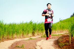 BIB: 
                            <button type="button" onclick="openModal(13309238)" class="btn btn-primary btn-sm float-right btn-popup" data-toggle="modal" data-target=".modal-high-quality">
                        <i class="fas fa-shopping-cart"></i> Add to Cart
                    </button>
                                            <button type="button" onclick="isThisMe(13309238, true)" class="btn btn-success btn-sm float-right btn-popup btn-isme hidden" data-toggle="tooltip" data-placement="bottom" title="นี่คือรูปของคุณใช่ไหม คลิกที่นี่เพื่อเอาเข้าอัลบั้ม">
                        <i class="fas fa-plus"></i> Add to album
                    </button>
                    <button type="button" onclick="isThisMe(13309238, false)" class="btn btn-warning btn-sm float-right btn-popup btn-isnotme hidden">
                        <i class="fas fa-ban"></i> Remove from album
                    </button>