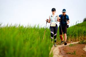 BIB: 4195
                            <button type="button" onclick="openModal(13308721)" class="btn btn-primary btn-sm float-right btn-popup" data-toggle="modal" data-target=".modal-high-quality">
                        <i class="fas fa-shopping-cart"></i> Add to Cart
                    </button>
                                            <button type="button" onclick="isThisMe(13308721, true)" class="btn btn-success btn-sm float-right btn-popup btn-isme hidden" data-toggle="tooltip" data-placement="bottom" title="นี่คือรูปของคุณใช่ไหม คลิกที่นี่เพื่อเอาเข้าอัลบั้ม">
                        <i class="fas fa-plus"></i> Add to album
                    </button>
                    <button type="button" onclick="isThisMe(13308721, false)" class="btn btn-warning btn-sm float-right btn-popup btn-isnotme hidden">
                        <i class="fas fa-ban"></i> Remove from album
                    </button>