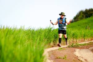 BIB: 
                            <button type="button" onclick="openModal(13309108)" class="btn btn-primary btn-sm float-right btn-popup" data-toggle="modal" data-target=".modal-high-quality">
                        <i class="fas fa-shopping-cart"></i> Add to Cart
                    </button>
                                            <button type="button" onclick="isThisMe(13309108, true)" class="btn btn-success btn-sm float-right btn-popup btn-isme hidden" data-toggle="tooltip" data-placement="bottom" title="นี่คือรูปของคุณใช่ไหม คลิกที่นี่เพื่อเอาเข้าอัลบั้ม">
                        <i class="fas fa-plus"></i> Add to album
                    </button>
                    <button type="button" onclick="isThisMe(13309108, false)" class="btn btn-warning btn-sm float-right btn-popup btn-isnotme hidden">
                        <i class="fas fa-ban"></i> Remove from album
                    </button>