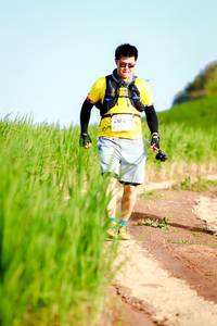 BIB: 
                            <button type="button" onclick="openModal(13309513)" class="btn btn-primary btn-sm float-right btn-popup" data-toggle="modal" data-target=".modal-high-quality">
                        <i class="fas fa-shopping-cart"></i> Add to Cart
                    </button>
                                            <button type="button" onclick="isThisMe(13309513, true)" class="btn btn-success btn-sm float-right btn-popup btn-isme hidden" data-toggle="tooltip" data-placement="bottom" title="นี่คือรูปของคุณใช่ไหม คลิกที่นี่เพื่อเอาเข้าอัลบั้ม">
                        <i class="fas fa-plus"></i> Add to album
                    </button>
                    <button type="button" onclick="isThisMe(13309513, false)" class="btn btn-warning btn-sm float-right btn-popup btn-isnotme hidden">
                        <i class="fas fa-ban"></i> Remove from album
                    </button>