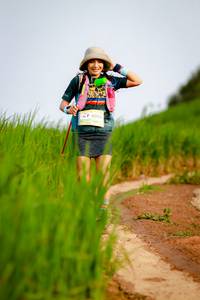 BIB: 4051
                            <button type="button" onclick="openModal(13308796)" class="btn btn-primary btn-sm float-right btn-popup" data-toggle="modal" data-target=".modal-high-quality">
                        <i class="fas fa-shopping-cart"></i> Add to Cart
                    </button>
                                            <button type="button" onclick="isThisMe(13308796, true)" class="btn btn-success btn-sm float-right btn-popup btn-isme hidden" data-toggle="tooltip" data-placement="bottom" title="นี่คือรูปของคุณใช่ไหม คลิกที่นี่เพื่อเอาเข้าอัลบั้ม">
                        <i class="fas fa-plus"></i> Add to album
                    </button>
                    <button type="button" onclick="isThisMe(13308796, false)" class="btn btn-warning btn-sm float-right btn-popup btn-isnotme hidden">
                        <i class="fas fa-ban"></i> Remove from album
                    </button>