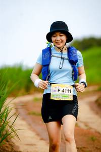 BIB: 4111
                            <button type="button" onclick="openModal(13308407)" class="btn btn-primary btn-sm float-right btn-popup" data-toggle="modal" data-target=".modal-high-quality">
                        <i class="fas fa-shopping-cart"></i> Add to Cart
                    </button>
                                            <button type="button" onclick="isThisMe(13308407, true)" class="btn btn-success btn-sm float-right btn-popup btn-isme hidden" data-toggle="tooltip" data-placement="bottom" title="นี่คือรูปของคุณใช่ไหม คลิกที่นี่เพื่อเอาเข้าอัลบั้ม">
                        <i class="fas fa-plus"></i> Add to album
                    </button>
                    <button type="button" onclick="isThisMe(13308407, false)" class="btn btn-warning btn-sm float-right btn-popup btn-isnotme hidden">
                        <i class="fas fa-ban"></i> Remove from album
                    </button>