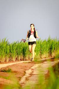 BIB: 414
                            <button type="button" onclick="openModal(13306910)" class="btn btn-primary btn-sm float-right btn-popup" data-toggle="modal" data-target=".modal-high-quality">
                        <i class="fas fa-shopping-cart"></i> Add to Cart
                    </button>
                                            <button type="button" onclick="isThisMe(13306910, true)" class="btn btn-success btn-sm float-right btn-popup btn-isme hidden" data-toggle="tooltip" data-placement="bottom" title="นี่คือรูปของคุณใช่ไหม คลิกที่นี่เพื่อเอาเข้าอัลบั้ม">
                        <i class="fas fa-plus"></i> Add to album
                    </button>
                    <button type="button" onclick="isThisMe(13306910, false)" class="btn btn-warning btn-sm float-right btn-popup btn-isnotme hidden">
                        <i class="fas fa-ban"></i> Remove from album
                    </button>