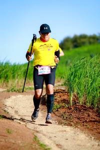 BIB: 
                            <button type="button" onclick="openModal(13296665)" class="btn btn-primary btn-sm float-right btn-popup" data-toggle="modal" data-target=".modal-high-quality">
                        <i class="fas fa-shopping-cart"></i> Add to Cart
                    </button>
                                            <button type="button" onclick="isThisMe(13296665, true)" class="btn btn-success btn-sm float-right btn-popup btn-isme hidden" data-toggle="tooltip" data-placement="bottom" title="นี่คือรูปของคุณใช่ไหม คลิกที่นี่เพื่อเอาเข้าอัลบั้ม">
                        <i class="fas fa-plus"></i> Add to album
                    </button>
                    <button type="button" onclick="isThisMe(13296665, false)" class="btn btn-warning btn-sm float-right btn-popup btn-isnotme hidden">
                        <i class="fas fa-ban"></i> Remove from album
                    </button>