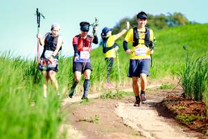 BIB: 
                            <button type="button" onclick="openModal(13309611)" class="btn btn-primary btn-sm float-right btn-popup" data-toggle="modal" data-target=".modal-high-quality">
                        <i class="fas fa-shopping-cart"></i> Add to Cart
                    </button>
                                            <button type="button" onclick="isThisMe(13309611, true)" class="btn btn-success btn-sm float-right btn-popup btn-isme hidden" data-toggle="tooltip" data-placement="bottom" title="นี่คือรูปของคุณใช่ไหม คลิกที่นี่เพื่อเอาเข้าอัลบั้ม">
                        <i class="fas fa-plus"></i> Add to album
                    </button>
                    <button type="button" onclick="isThisMe(13309611, false)" class="btn btn-warning btn-sm float-right btn-popup btn-isnotme hidden">
                        <i class="fas fa-ban"></i> Remove from album
                    </button>